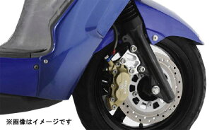 �y4��18���o�ׁz�V�t�g�A�b�v �V�O�i�XX�p�@�L�����p�[�T�|�[�g(�u�����{4pods�@40mm�s�b�`�Ή�)/�V���o�[ 230055-03