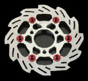 VtgAbv AhXV125/G/Z/Sp@220mm@EF[utgfBXN[^[@Vo[/bhs 240050-03