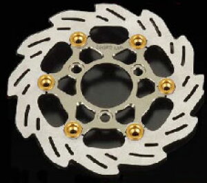 VtgAbv AhXV125/G/Z/Sp@220mm@EF[utgfBXN[^[@`^/S[hs 240054-11