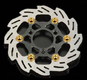 VtgAbv AhXV125/G/Z/Sp@220mm@EF[utgfBXN[^[@X[NK^/S[hs 240054-29