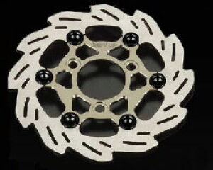 VtgAbv AhXV125/G/Z/Sp@220mm@EF[utgfBXN[^[@`^/ubNs 240056-11