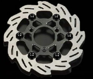 VtgAbv AhXV125/G/Z/Sp@220mm@EF[utgfBXN[^[@X[NK^/ubNs 240056-29