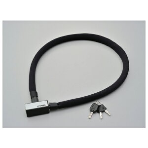 y1129oׁzfCgi XgK[C[bN@L[bN^Cv@1200mm [Vo[] 97664