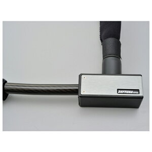 fCgi XgK[bN@fBXNbNC[bN@1800mm [Vo[] 97682