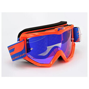 fCgi PROGRIP 3201FL ATZAKI ~[ S[O [ubh] 97694