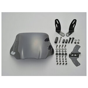 y122oׁzfCgi EChV[hSS(V[g/X[N) PCX125/150('18) 97697