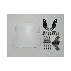 y1119oׁzfCgi EChV[hRS PCX125('18) [JF81]/PCX150('18) [KF30] 97698