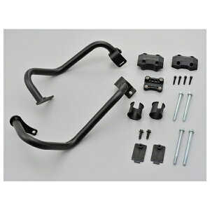 y1111oׁzfCgi pCvGWK[h CB1100EX/CB1100RS('17) 97699