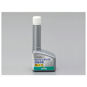 y1111oׁzfCgi MOTOREX(gbNX)@VXeK[h (K\^N) 97835