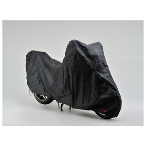 y1126oׁzfCgi ubNJo[ EH[^[WX^g Cg [4LTCY] 97944