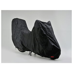 y1126oׁzfCgi ubNJo[ EH[^[WX^g Cg@gbvP[Xԗp@[3LTCY] 97950