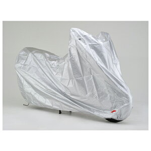 y126oׁzfCgi oCNJo[SIMPLE Vo[ [LL] 97962