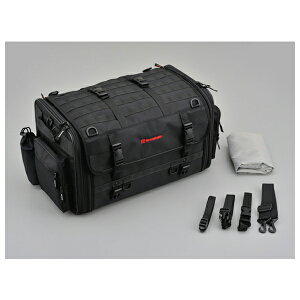 y122oׁzfCgi HenlyBegins(w[rMY) c[OV[gobO LL DH-724 97980