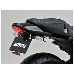 y1115oׁzfCgi tF_[XLbg(ԌΉLEDCZXvt) Z900RS/CAFE('18) 98049