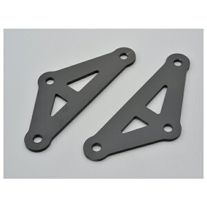 y111oׁzfCgi A[_ENbh@Z900RS('18`'19) 98195