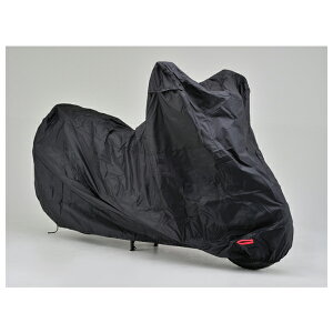 y124oׁzfCgi oCNJo[SIMPLE ubN [LL] 98203