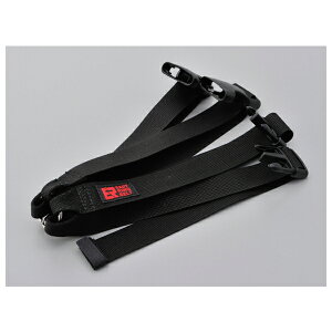 y126oׁzfCgi HenlyBegins(w[rMY) C[W[Oxg N25A(xg25mmp) 98260