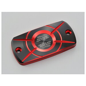 y1111oׁzfCgi PREMIUM ZONE p^}X^[V_[Lbv@HONDA-A [bh] 98270