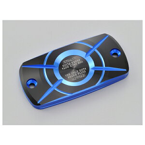 y1111oׁzfCgi PREMIUM ZONE p^}X^[V_[Lbv@HONDA-A [u[] 98271