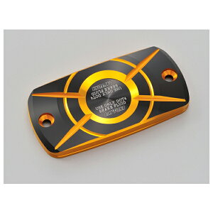 y1111oׁzfCgi PREMIUM ZONE p^}X^[V_[Lbv@HONDA-A [S[h] 98272