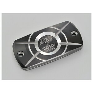 y1111oׁzfCgi PREMIUM ZONE p^}X^[V_[Lbv@HONDA-A [AbVVo[] 98273