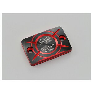 y1111oׁzfCgi PREMIUM ZONE p^}X^[V_[Lbv@HONDA-B [bh] 98274