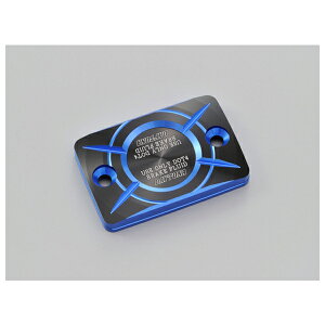 y1111oׁzfCgi PREMIUM ZONE p^}X^[V_[Lbv@HONDA-B [u[] 98275