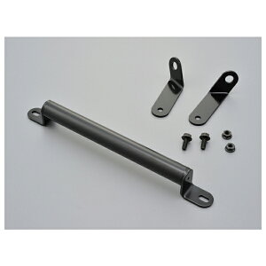 y1118oׁzfCgi }`}Ego[FE@XMAX250(f18)(2BK-SG42J) 98303