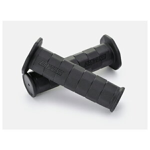 �y5��16���o�ׁz�f�C�g�i GRIPPY GRIP(�O���b�s�[ �O���b�v)�@GG-DI-OCTA [�u���b�N] ��25.4(�C���`�o�[)�n���h���p 98460