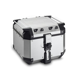 y1029oׁzfCgi GIVI TREKKER OUTBACKV[Y [OBKN42A] (Xgbvv) A~mL[P[X 42L 98488