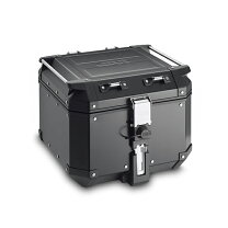 楽天市場】givi trekker outback 42の通販