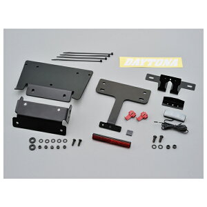 y1115oׁzfCgi tF_[XLbg(ԌΉLEDCZXvt) CB400SF Spec3/RevoECB400SB/Revo 98606