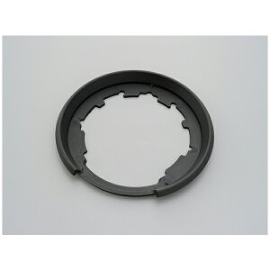 y1111oׁzfCgi GIVI^NbN@yZT480Fz FLANGIA 98632