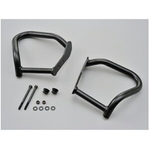 y1111oׁzfCgi pCvGWK[h ubN GXg 98633