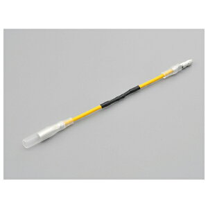 y1216oׁzfCgi WX^[n[lX@VELONAV[YIvV 98641