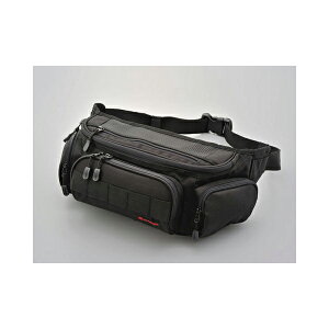 y1111oׁzfCgi HenlyBegins(w[rMY) EGXgobO 5L DH-735 98665