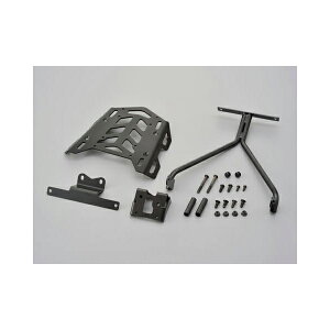 y1119oׁzfCgi }`ECOLA@XMAX('18) 98693