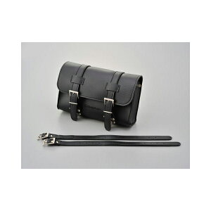 y1112oׁzfCgi HenlyBegins(w[rMY) c[obO DHS-8 XNGA^Cv 2L 98773