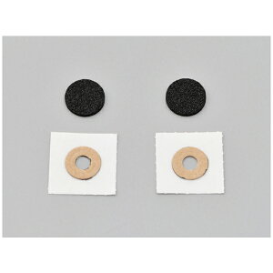 y1126oׁzfCgi ؂艹ጸtB^[ oCNphCuR[_[uDDR-S100vp Ci 98783