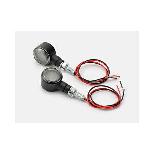�y4��21���o�ׁz�f�C�g�i LED�E�C���J�[�@D-Light SOL�@[�X���[�N�����Y] 98953
