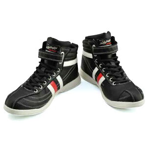 y1111oׁzfCgi w[rMY HBS-001 SAFE V[Y [ubN/zCgbhC] 27.0cm 99067