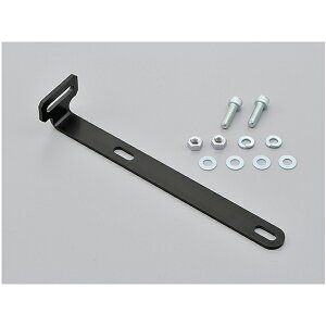 y1126oׁzfCgi io[v[gTCh}EgJXe[ hCuR[_[DDR-S100p 99070