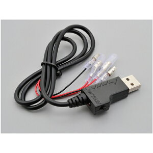 y102oׁzfCgi USBvO zbgObvUSB ^CvCi 99092