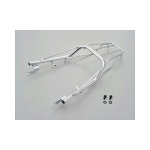 y1213oׁzfCgi NVbNLA W800/W650/W400 99178