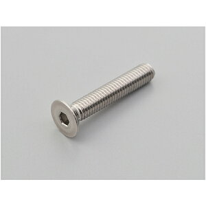 y1111oׁzfCgi X}zz_[WIDE Ci@ZptM{g 99230