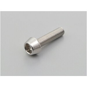 y1111oׁzfCgi X}zz_[WIDE Ci@XyV{g(Wbgp) 99231