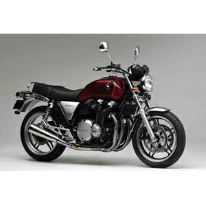 L CB1100/EX Kz 2z_V TI 01810-H21G1-10