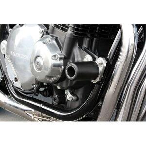 y1111oׁzL XLbhpbh(BK) CB1100 05030-211G1-00