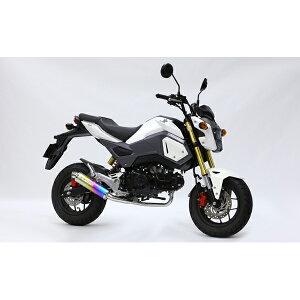 y123oׁzL 16O ZERO ANO 01810-L31N5-00