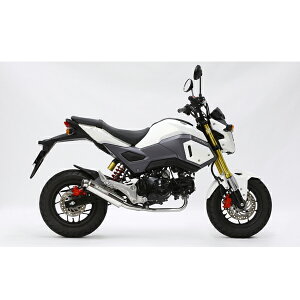 L 16O ZERO SUS 01810-L41N5-00